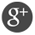 GeTS Plus Google