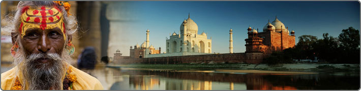 Inde voyage, Kerala voyages, voyages Inde