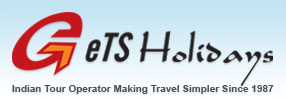 Tours Inde, l'Inde, Forfait, Société Voyage Inde