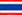 แพคเกจทัวร์พุทธศาสนา