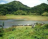 Voyage à thekkady