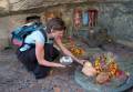 visiter le Temple Gangeshwar