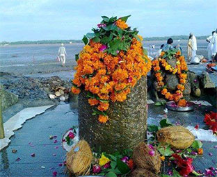 Maha Shivaratri