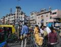 Marché Chandni Chowk