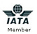 IATA