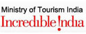 Ministry Of Tourism India