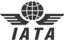 IATA