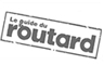 Le guide Routard